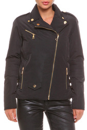 Жакет Love Moschino