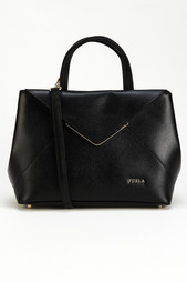 Сумка Furla
