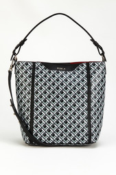 Сумка Furla