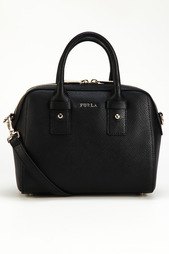 Сумка Furla