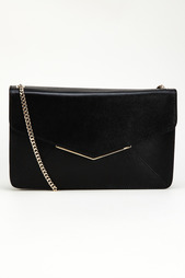 Клатч Furla
