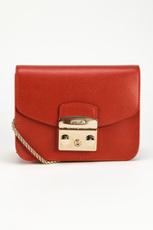 Cумка Furla