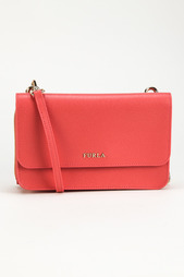 Клатч Furla