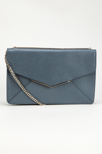 Клатч Furla