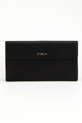 Kошелек Furla