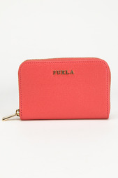 Kошелек Furla