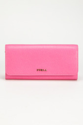 Kошелек Furla