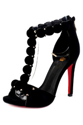 Босоножки Vita Ricca