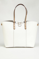 Сумка Furla
