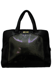 Сумка Just Cavalli