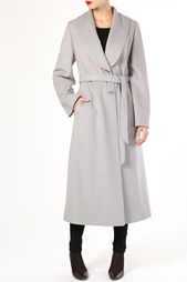 Пальто M. Collection