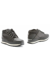 Кроссовки New Balance