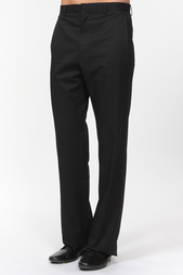Брюки Lanvin