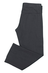 Брюки Marni