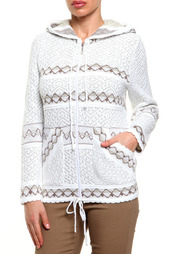 Жакет Milana Style