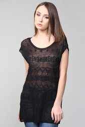 Топ Dkny