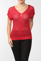 Джемпер Русский Сезон