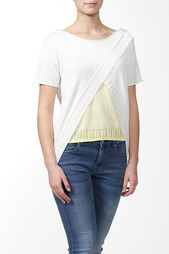 Жакет Русский Сезон