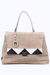 Сумка Giorgio Fabiani