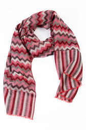 Шарф Villa Cashmere