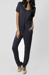 Комбинезон Rare London