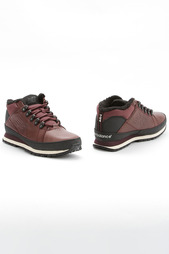 Кроссовки New Balance