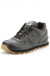 Кроссовки New Balance
