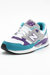Кроссовки New Balance