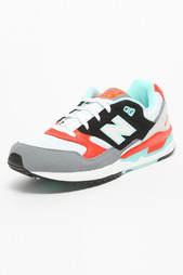 Кроссовки New Balance