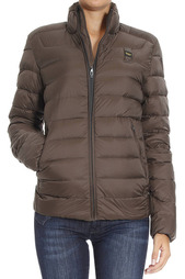 Куртка Blauer