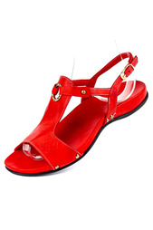 Купить Женскую Турецкую Обувь В Интернет Магазине
