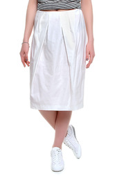 Юбка Maison Martin Margiela