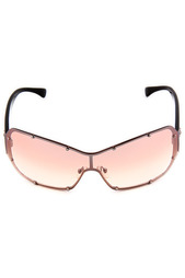 Очки солнцезащитные Vivienne Westwood