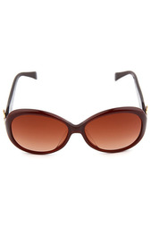 Очки солнцезащитные Vivienne Westwood