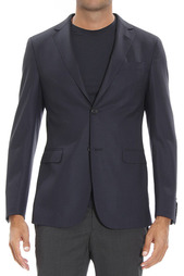 Жакет Z Zegna