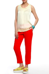 Топ CI Special Occasion