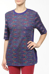 Футболка M Missoni