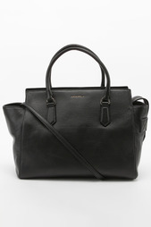 Сумка Coccinelle