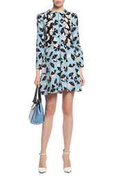 Платье Marc Jacobs