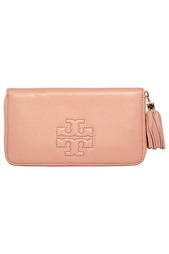 Портмоне Tory Burch