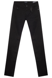 Джинсы Armani Jeans