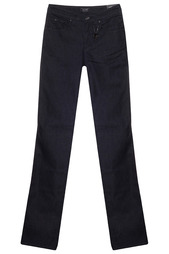 Джинсы Armani Jeans