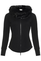 Жакет Emporio Armani