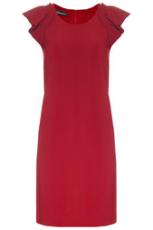 Платье Emporio Armani