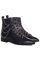 Ботинки Giuseppe Zanotti