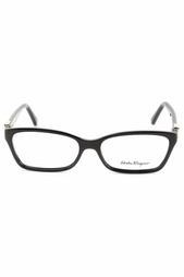 Очки корригирующие Salvatore Ferragamo