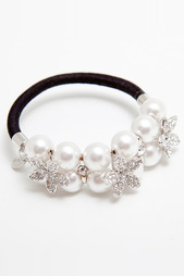 Заколка Asavi Jewel