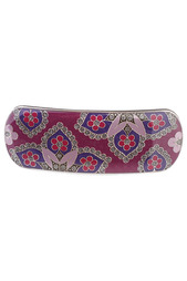 Заколка Clara Bijoux
