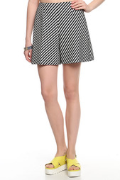 Шорты Carven