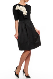 Платье Max Mara